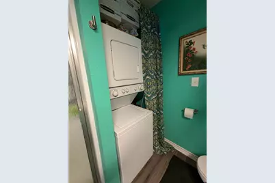 3023 County Road 3108, Jacksonville, TX 75766 - Photo 44