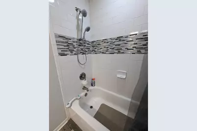 3023 County Road 3108, Jacksonville, TX 75766 - Photo 30