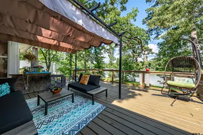 3023 County Road 3108, Jacksonville, TX 75766 - Photo 10