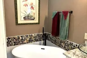 21105 Altuda Ln, Flint, TX 75762 - Photo 36