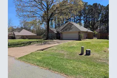 21105 Altuda Ln, Flint, TX 75762 - Photo 2