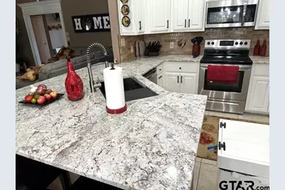 21105 Altuda Ln, Flint, TX 75762 - Photo 26