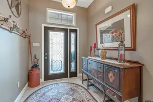 21105 Altuda Ln, Flint, TX 75762 - Photo 16