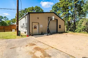 3481 Loop 343, Rusk, TX 75785 - Photo 14