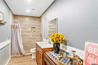 3481 Loop 343, Rusk, TX 75785 - Photo 20