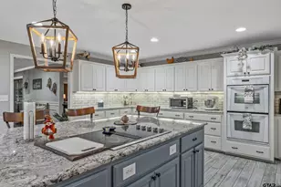 3481 Loop 343, Rusk, TX 75785 - Photo 30