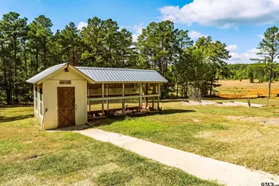 3481 Loop 343, Rusk, TX 75785 - Photo 12