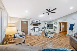 3481 Loop 343, Rusk, TX 75785 - Photo 26