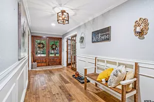 3481 Loop 343, Rusk, TX 75785 - Photo 24