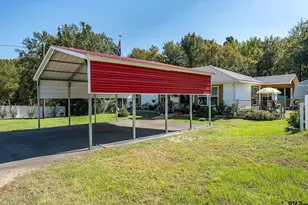 22982 Edgewater Dr, Frankston, TX 75763 - Photo 4