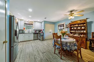 22982 Edgewater Dr, Frankston, TX 75763 - Photo 10