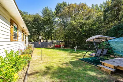 22982 Edgewater Dr, Frankston, TX 75763 - Photo 6