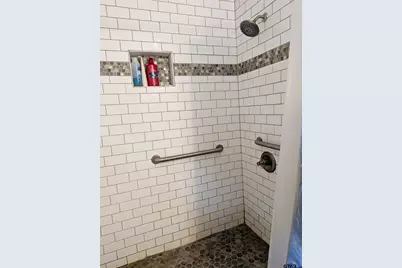 22982 Edgewater Dr, Frankston, TX 75763 - Photo 18