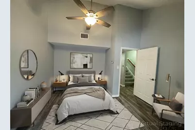 197 Holly Hill Circle #G223, Holly Lake Ranch, TX 75765 - Photo 20