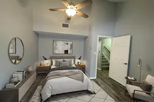 197 Holly Hill Cir, Holly Lake Ranch, TX 75765 - Photo 20