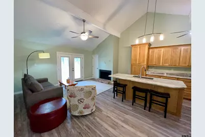 197 Holly Hill Circle #G223, Holly Lake Ranch, TX 75765 - Photo 1