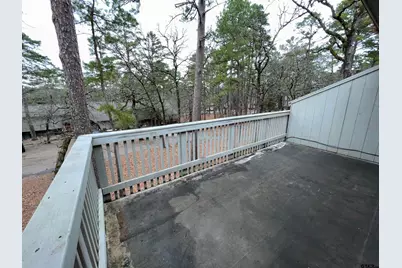 197 Holly Hill Circle #G223, Holly Lake Ranch, TX 75765 - Photo 28