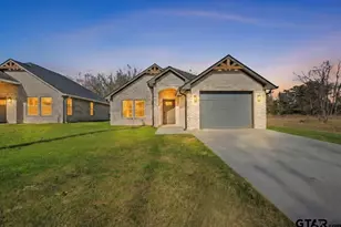 427 Harmony St, Tyler, TX 75702 - Photo 1