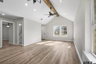 427 Harmony St., Tyler, TX 75702 - Photo 28