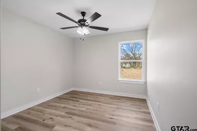 427 Harmony St., Tyler, TX 75702 - Photo 18