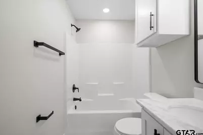 427 Harmony St., Tyler, TX 75702 - Photo 24