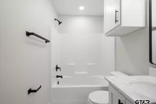 427 Harmony St, Tyler, TX 75702 - Photo 24