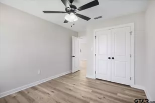 427 Harmony St, Tyler, TX 75702 - Photo 20