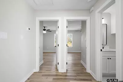 427 Harmony St., Tyler, TX 75702 - Photo 12