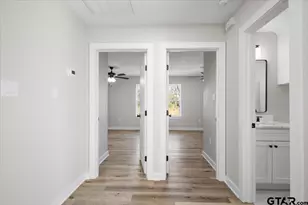 427 Harmony St, Tyler, TX 75702 - Photo 12