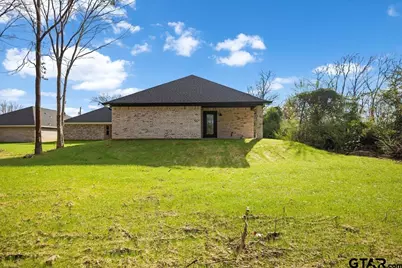 443 Harmony St., Tyler, TX 75702 - Photo 32