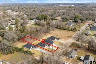 443 Harmony St, Tyler, TX 75702 - Photo 30