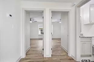 443 Harmony St, Tyler, TX 75702 - Photo 8