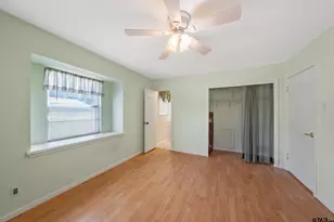 2026 Neeley, Tyler, TX 75701 - Photo 20