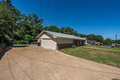 2026 Neeley, Tyler, TX 75701 - Photo 4