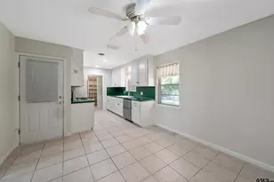 2026 Neeley, Tyler, TX 75701 - Photo 6