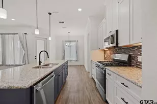 1811 Tres Dr, Whitehouse, TX 75791 - Photo 4