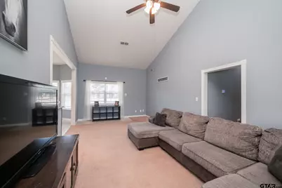 16129 County Road 373, Gladewater, TX 75647 - Photo 4