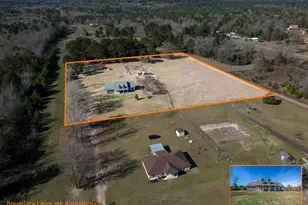 16129 County Rd 373, Gladewater, TX 75647 - Photo 2