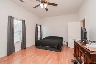 16129 County Rd 373, Gladewater, TX 75647 - Photo 16