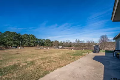 16129 County Road 373, Gladewater, TX 75647 - Photo 28