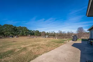 16129 County Rd 373, Gladewater, TX 75647 - Photo 28