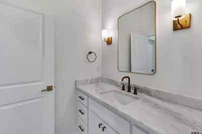 260 S Granite Ln, Hallsville, TX 75650 - Photo 34