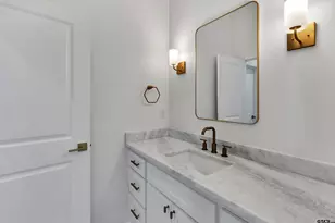 260 S Granite Ln, Hallsville, TX 75650 - Photo 34