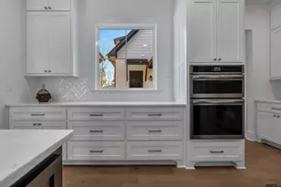 260 S Granite Ln, Hallsville, TX 75650 - Photo 12