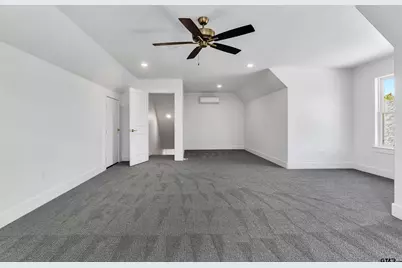 260 S Granite Ln, Hallsville, TX 75650 - Photo 40