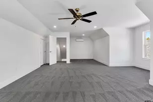 260 S Granite Ln, Hallsville, TX 75650 - Photo 40