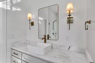 260 S Granite Ln, Hallsville, TX 75650 - Photo 22