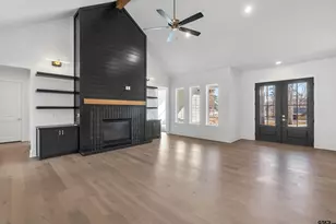 260 S Granite Ln, Hallsville, TX 75650 - Photo 4