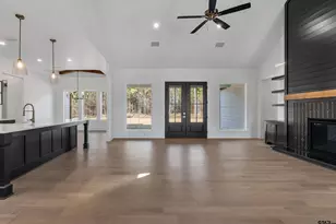 260 S Granite Ln, Hallsville, TX 75650 - Photo 6