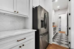 260 S Granite Ln, Hallsville, TX 75650 - Photo 16